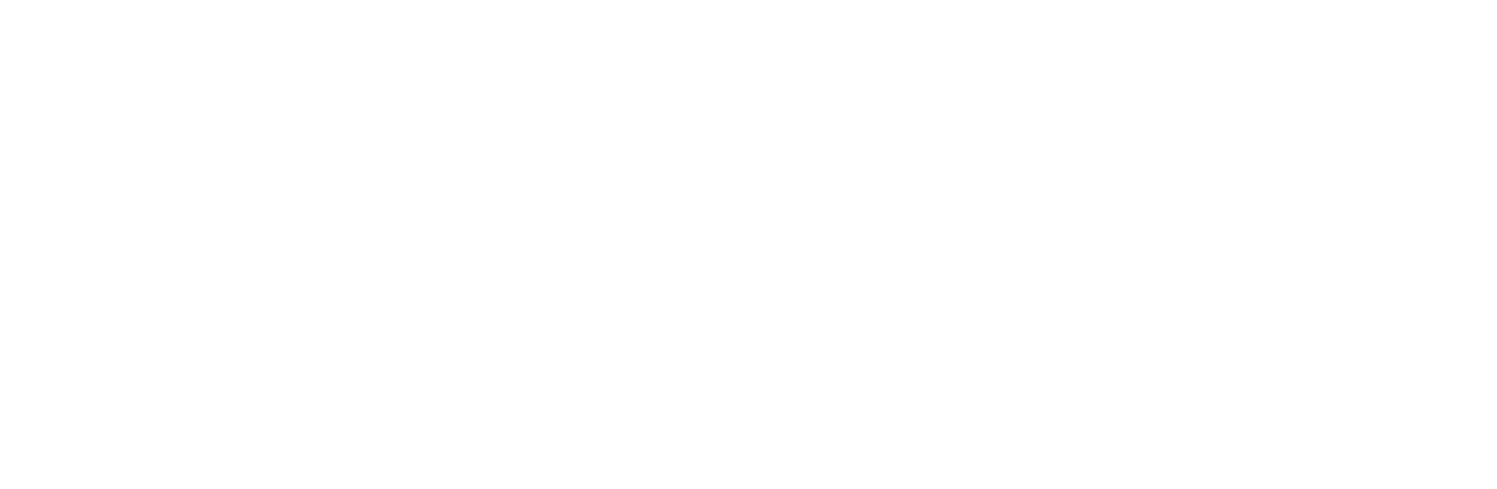 Market Flow SV